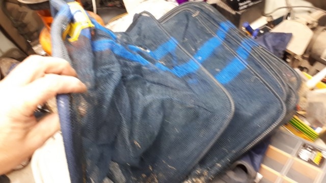 20181216 181935 [640x480]