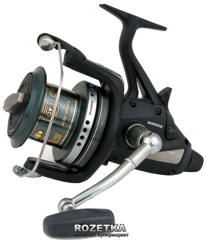 shimano medium baitrunner xt a mbtrxtalc images 6548304