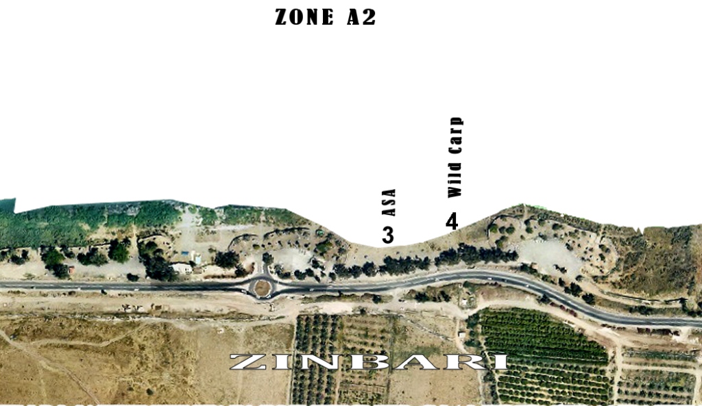 zinbari  