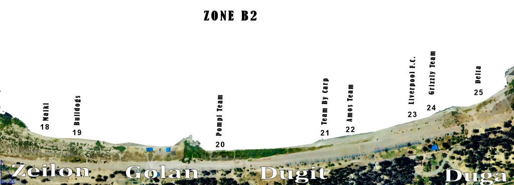 Zeylon-Golan-Duga-Dugit  