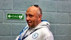 WCC2023 09.39.17 1024x576