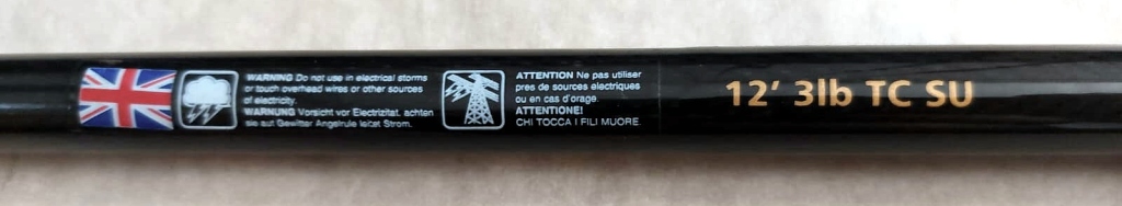 Carp rods 17.49.42 (1)