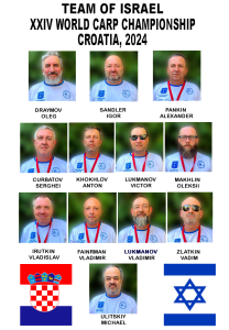 Team_Israel_last4