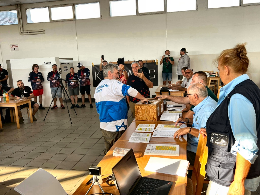 WCC2024_Croatia_04.09.2024_5