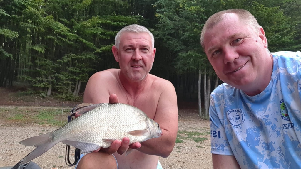 WCC2024_Croatia_Trainings_59