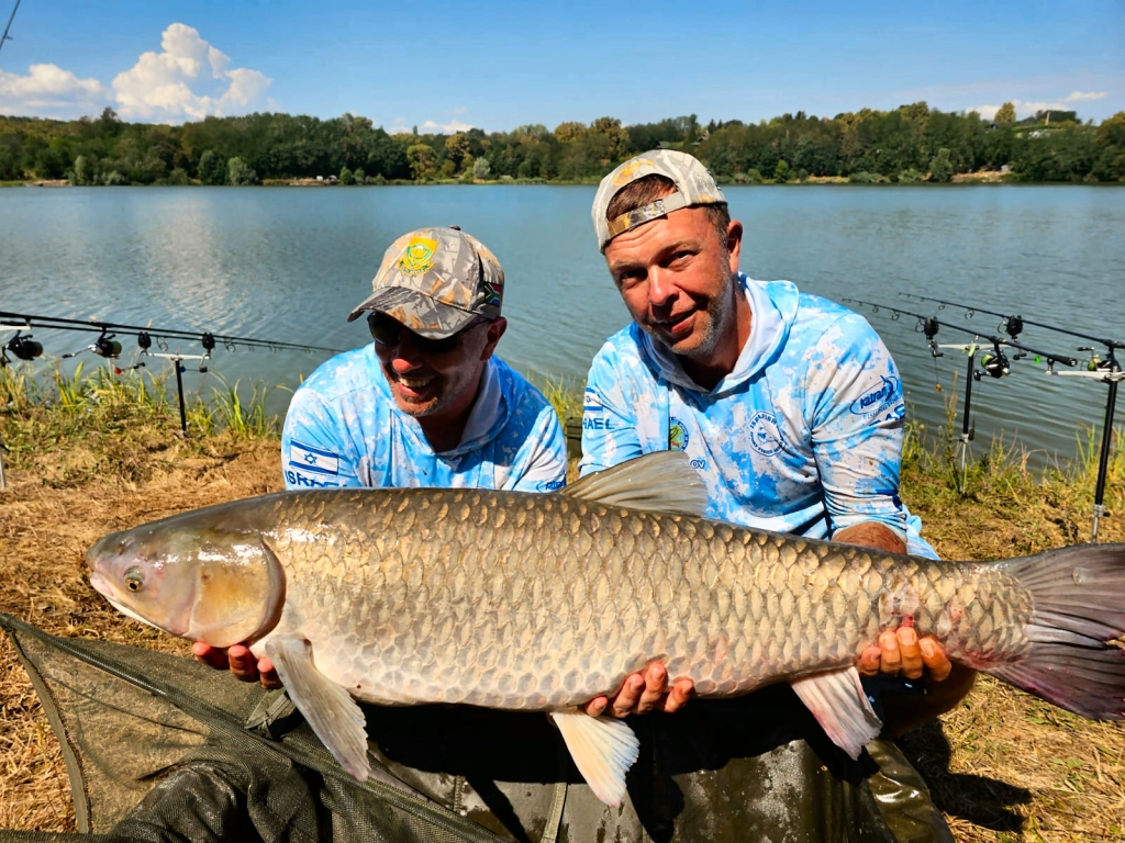 WCC2024_Croatia_Trainings_64
