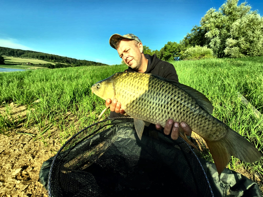 WCC2023_France_Trainings_40