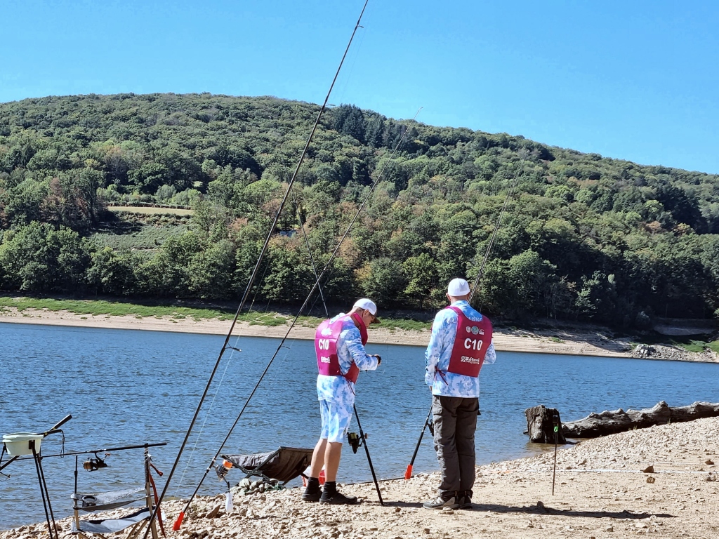 France WCC2023 20-09-2023 14