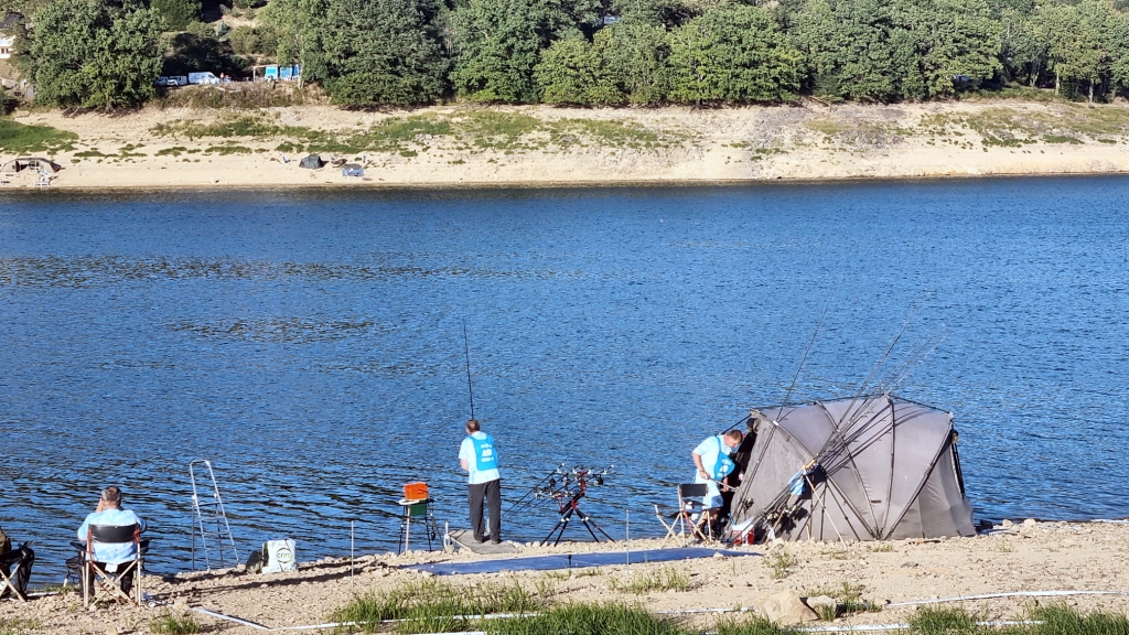 France WCC2023 20-09-2023 4