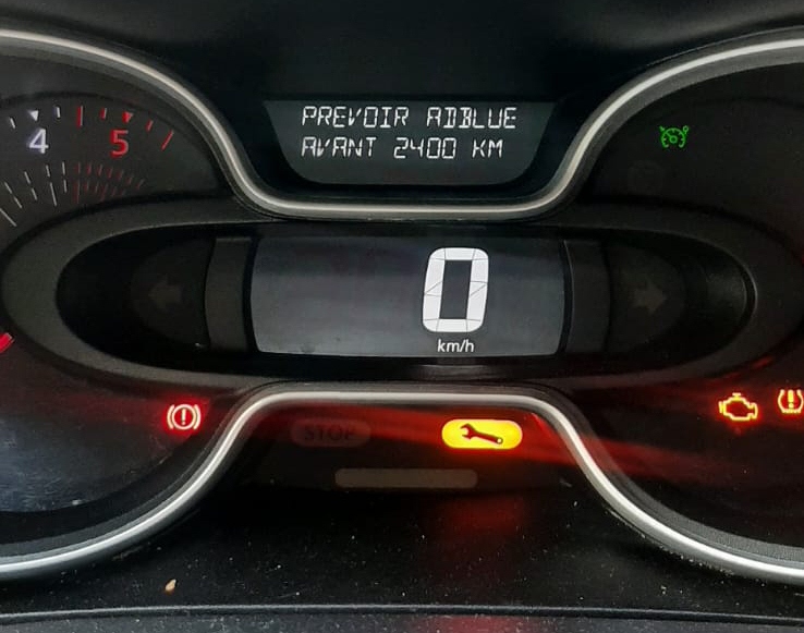 21-09-2023 10.53.08 (1)