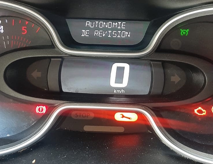 21-09-2023 10.53.10