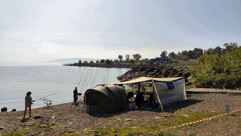 19-01-2025 Carp of Galilee 2025 14.24.01 3