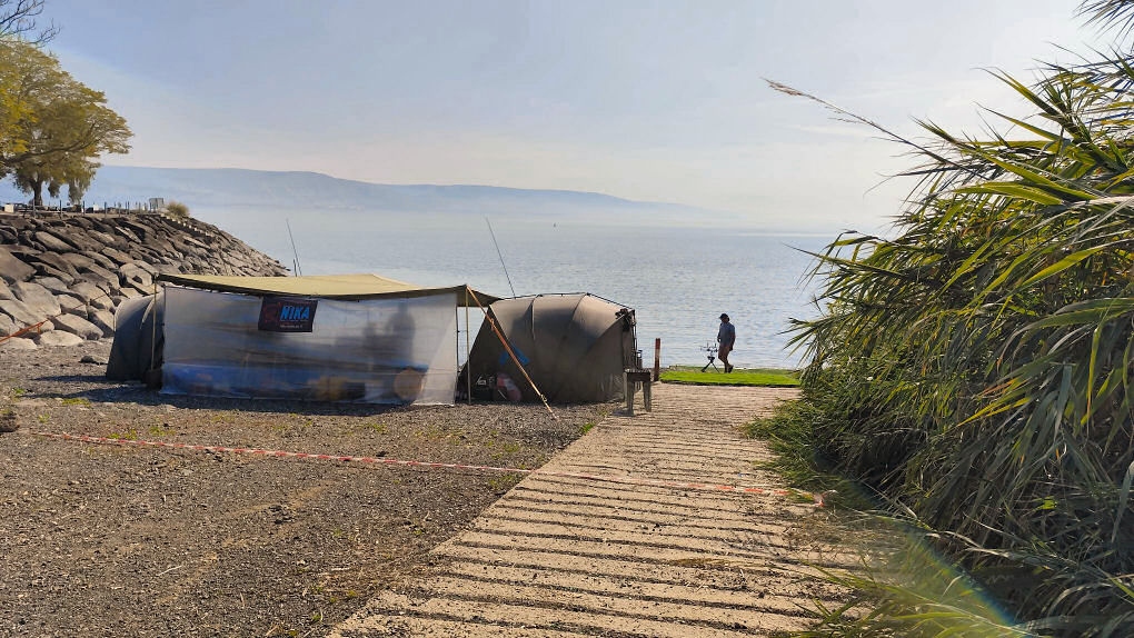 19-01-2025 Carp of Galilee 2025 14.24.02 3