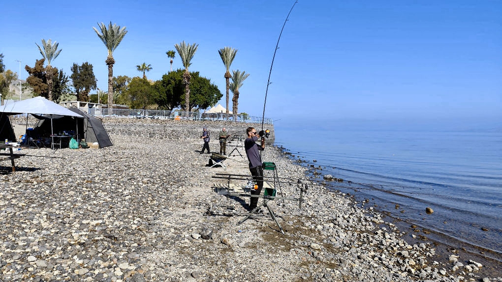 19-01-2025 Carp of Galilee 2025 14.24.06 2