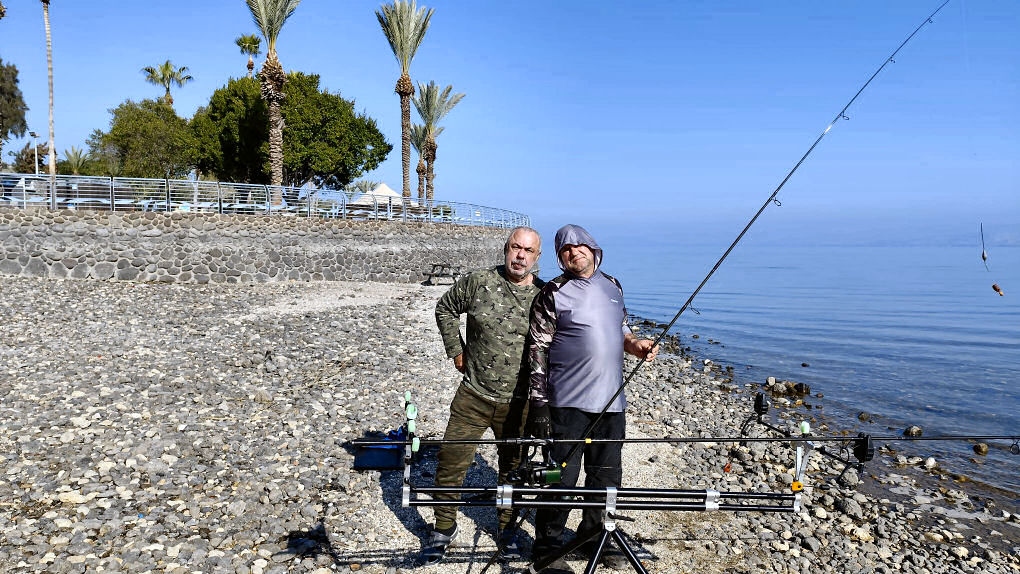 19-01-2025 Carp of Galilee 2025 14.24.07 1