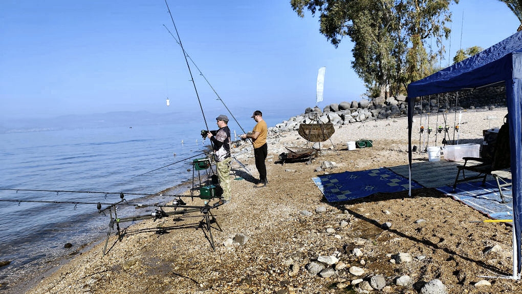 19-01-2025 Carp of Galilee 2025 14.24.07 4