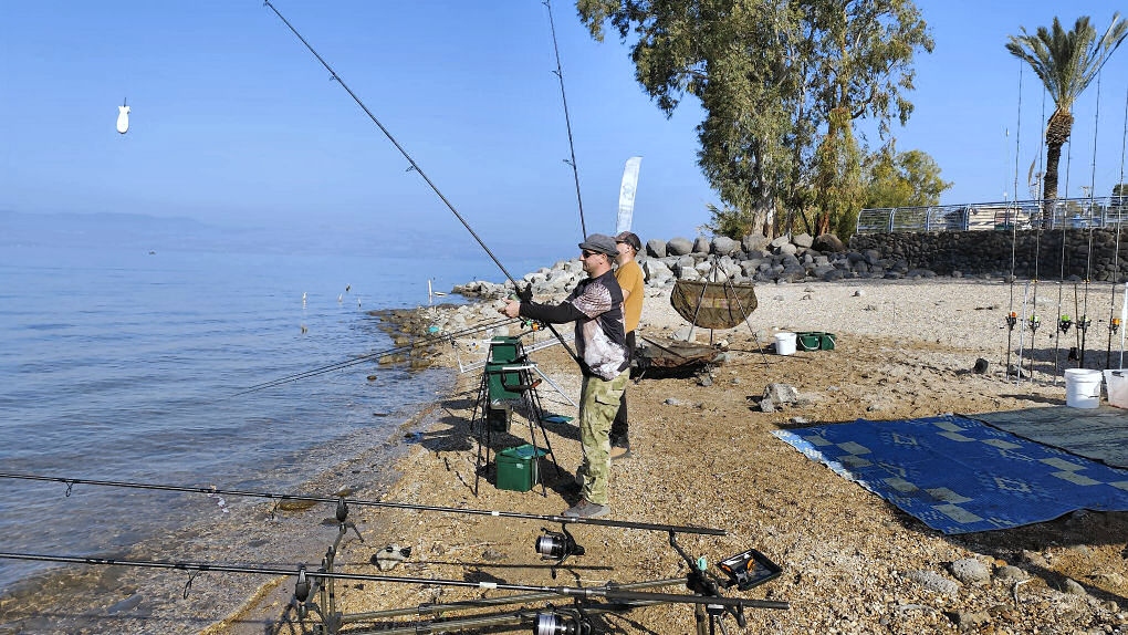 19-01-2025 Carp of Galilee 2025 14.24.08 2