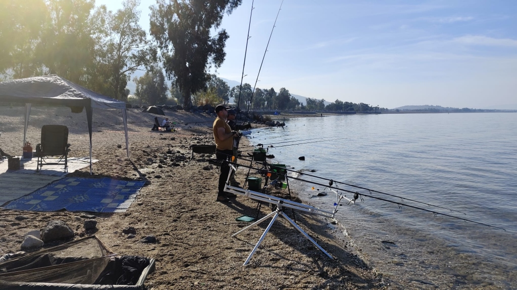 19-01-2025 Carp of Galilee 2025 14.24.08 3