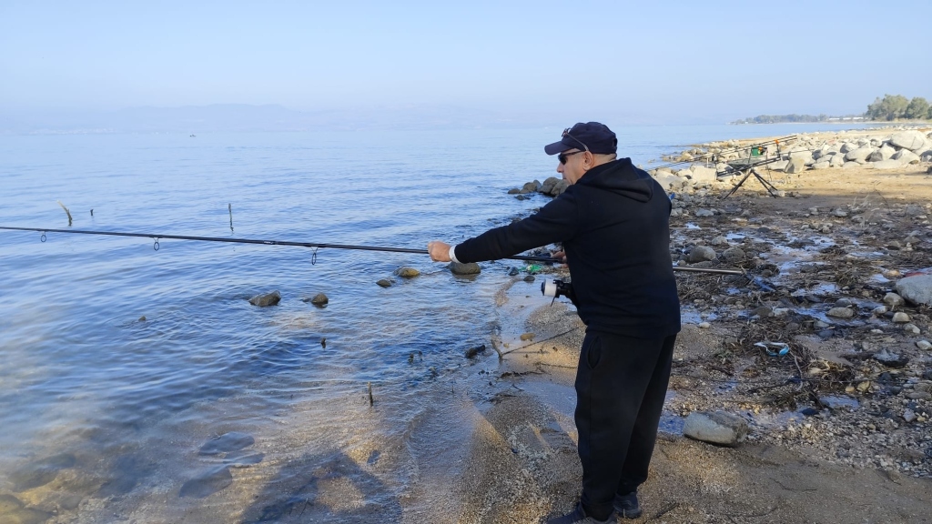 19-01-2025 Carp of Galilee 2025 14.24.09 1