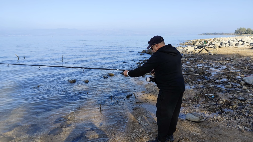 19-01-2025 Carp of Galilee 2025 14.24.09 2