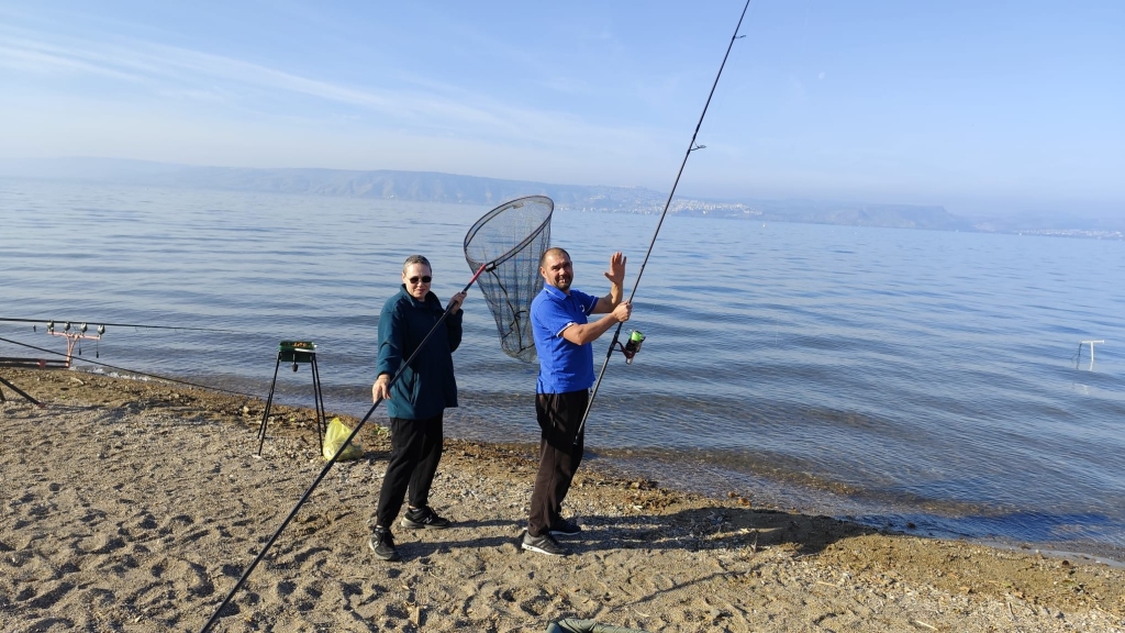 19-01-2025 Carp of Galilee 2025 14.24.11 2