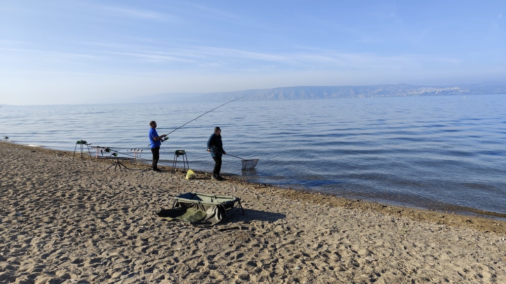 19-01-2025 Carp of Galilee 2025 14.24.11 3