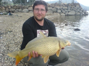 Carp7