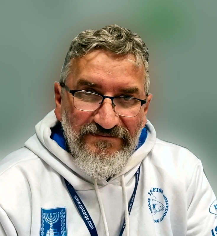 DRAYMOV OLEG