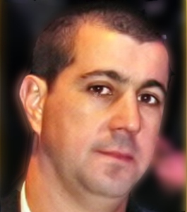Ptezkiy Evgeniy