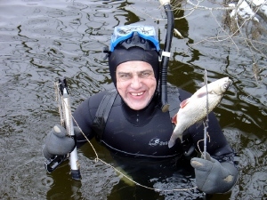александэр
