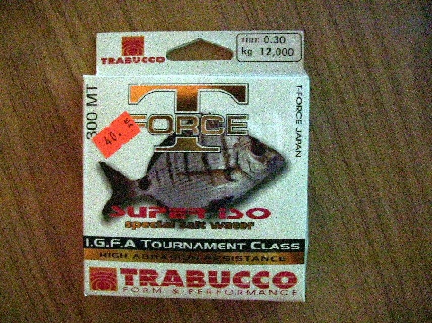 T-Force Trubucco_1