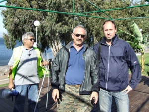 День второй, 21.11.2006 - 001