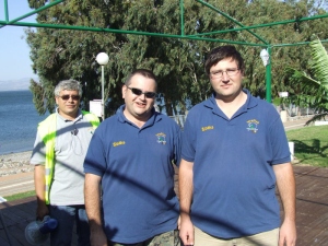 День второй, 21.11.2006 - 003