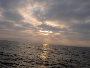 24.08.2007
