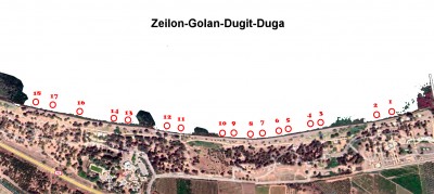 zeilon-duga 11-12-2021.jpg