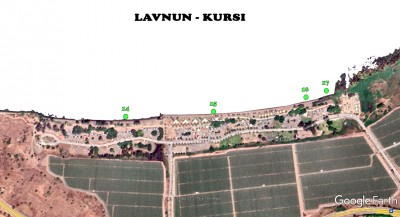 HALUKIM-LAVNUN-KURSI-25-12-2021 2.jpg