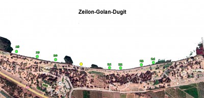 zeilon-duga 25-12-2021 1.jpg