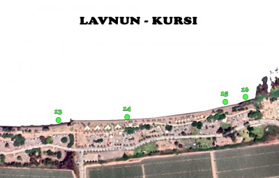 HALUKIM-LAVNUN-KURSI-25-12-2021 2.jpg