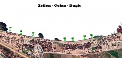 zeilon-duga 25-12-2021 1.jpg