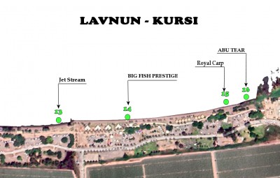 LAVNUN-KURSI.jpg